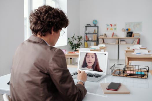 What is the difference between an Instructional Developer and Instructional Designer as it relates to creating eLearning courses?