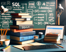 French Technical Editor Needed for SQL e-Learning Courses and Blog Articles