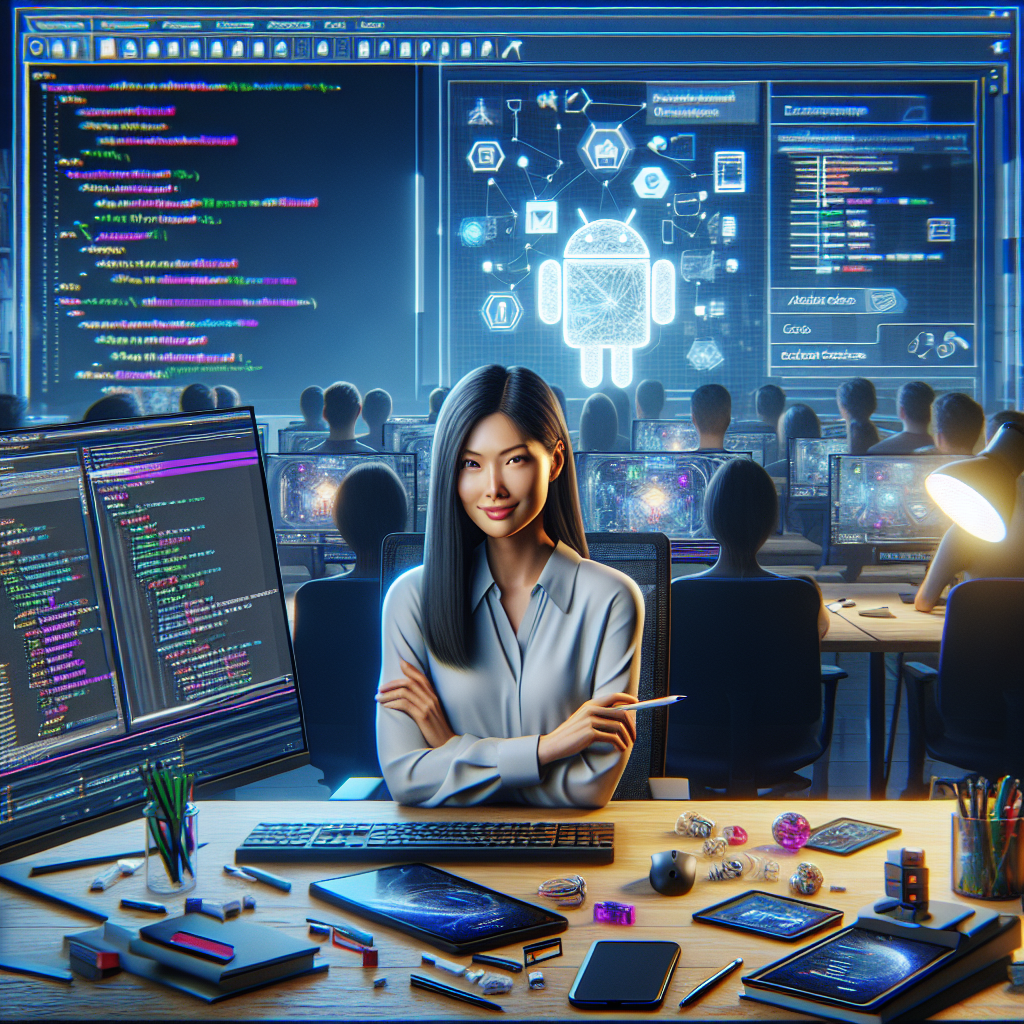 Fiverr eLearning job posting review